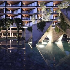 Livist Resort Phetchabun